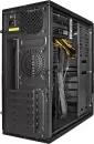 Корпус ExeGate XP-329S 500W EX278399RUS icon 2