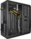 Корпус ExeGate XP-329S 500W EX278399RUS icon 3