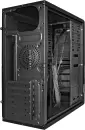 Корпус ExeGate XP-329S EX278402RUS icon 2