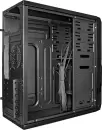 Корпус ExeGate XP-329S EX278402RUS icon 3