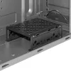 Корпус ExeGate XP-333U 400W EX283077RUS фото 4