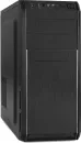 Корпус ExeGate XP-334UC-XP500 EX287369RUS icon