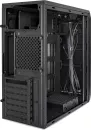 Корпус ExeGate XP-334UC-XP600 EX287370RUS icon 2