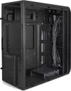 Корпус ExeGate XP-334UC-XP600 EX287370RUS icon 3