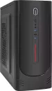 Корпус ExeGate XP-340U-XP550 EX292991RUS icon