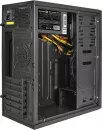 Корпус ExeGate XP-340U-XP550 EX292991RUS icon 2