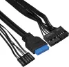 Корпус ExeGate XP-340U-XP550 EX292991RUS icon 3