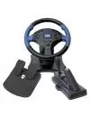 Руль EXEQ Racing Wheel icon