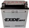 Аккумулятор Exide Conventional YB30L-B (30Ah) icon