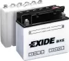 Аккумулятор Exide EB4L-B (4Ah) icon