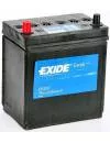 Аккумулятор Exide Excell EB356 R+ (35Ah) icon