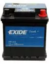 Аккумулятор Exide Excell EB440 R+ (44Ah) icon