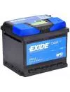 Аккумулятор Exide Excell EB442 R+ (44Ah) icon