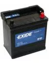 Аккумулятор Exide Excell EB450 R+ (45Ah) icon