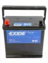 Аккумулятор Exide Excell EB451 L+ (45Ah) icon