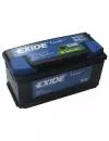 Аккумулятор Exide Excell EB852 R+ (85Ah) icon