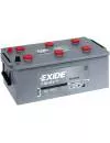 Аккумулятор Exide Expert EE1853 (185Ah) фото 2