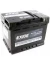 Аккумулятор Exide Micro-Hybrid ECM EL600 (60Ah) icon