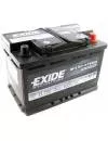 Аккумулятор Exide Micro-Hybrid ECM EL700 (70Ah) icon