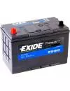 Аккумулятор Exide Premium EA1005 (100Ah) icon