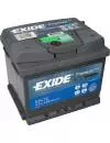 Аккумулятор Exide Premium EA472 (47Ah) icon