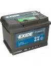 Аккумулятор Exide Premium EA602 (60Ah) icon