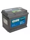 Аккумулятор Exide Premium EA640 (64Ah) icon