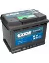 Аккумулятор Exide Premium EA641 (64Ah) icon