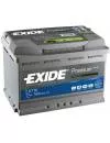 Аккумулятор Exide Premium L+ (53Ah) icon