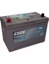 Аккумулятор Exide Premium L+ (95Ah) icon