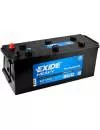 Аккумулятор Exide Professional EG1403 (140Ah) icon