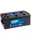 Аккумулятор Exide Professional EG1803 (180Ah) icon