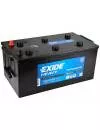 Аккумулятор Exide Professional EG2153 (215Ah) icon