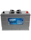 Аккумулятор Exide Professional Power EF1152 R+ (115Ah) icon