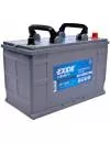 Аккумулятор Exide Professional Power EF1202 (120Ah) icon