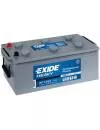 Аккумулятор Exide Professional Power EF1453 (145Ah) icon