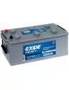 Аккумулятор Exide Professional Power EF1853 (185Ah) icon