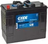 Аккумулятор Exide Start PRO EG1251 (125Ah) icon