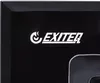 Вытяжка Exiteq EX-1236 Black фото 7