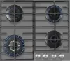 Варочная панель MAUNFELD EGHG.64.63CLGR/G icon 2