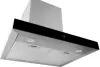 Кухонная вытяжка Exiteq EX-1096 (нержавеющая сталь) icon 3