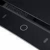 Кухонная вытяжка Exiteq EX-1436 (черный) icon 10