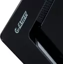 Кухонная вытяжка Exiteq EX-1436 (черный) icon 3