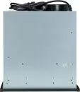 Кухонная вытяжка Exiteq EX-1506 (черный) icon 10