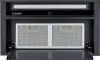 Кухонная вытяжка Exiteq EX-1506 (черный) icon 3
