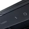Кухонная вытяжка Exiteq EX-1516 (черный) icon 12