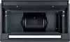 Кухонная вытяжка Exiteq EX-1516 (черный) icon 5