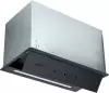 Кухонная вытяжка Exiteq EX-1516 (черный) icon 8