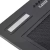 Кухонная вытяжка Exiteq EX-1525 (черный) icon 4