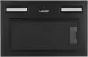 Кухонная вытяжка Exiteq EX-1525 (черный) icon 7